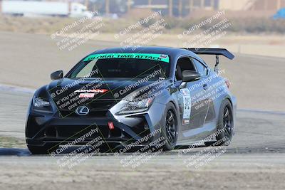 media/Nov-11-2023-GTA Finals Buttonwillow (Sat) [[117180e161]]/Group 3/Hero Shots/